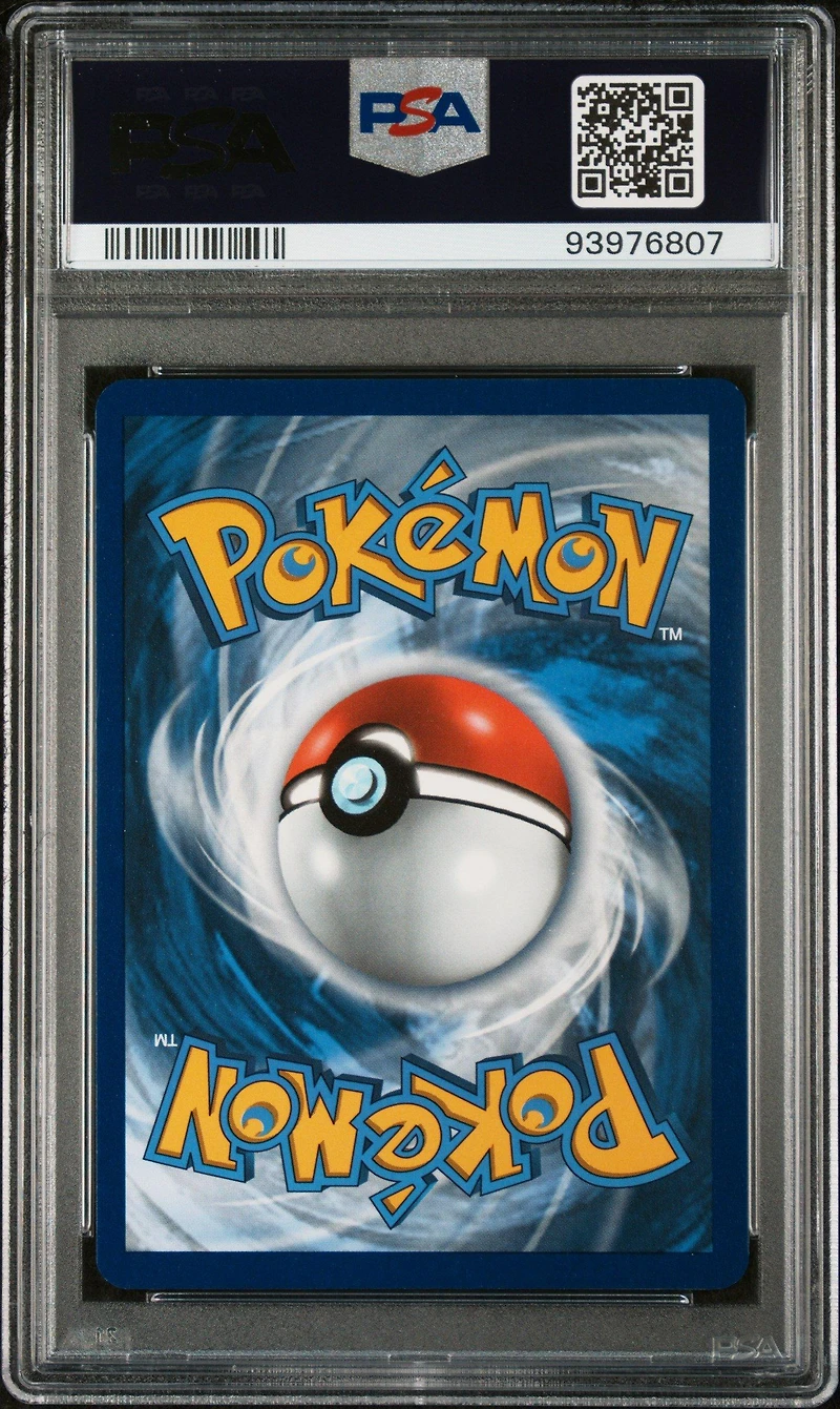 2021 Pokemon Swsh Black Star Promo 095 Eevee-holo Battle Styles Three Pack Blisters PSA 9