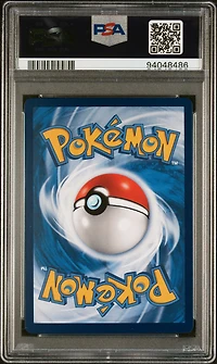 2023 Pokemon Simplified Chinese Cs3a C-primordial Arts: Cs3a 002 Venusaur Vmax PSA 10