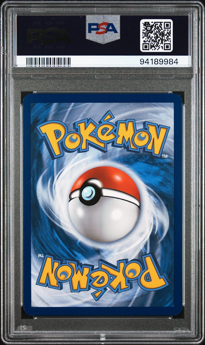2016 Pokemon Xy Generations Radiant Collection Rc21 Sylveon Ex PSA 9