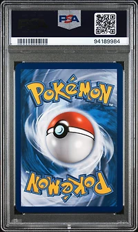 2016 Pokemon Xy Generations Radiant Collection Rc21 Sylveon Ex PSA 9