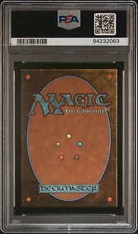 2024 Magic The Gathering Fallout 357 Crucible Of Worlds Vault Boy Borderless-foil PSA 9