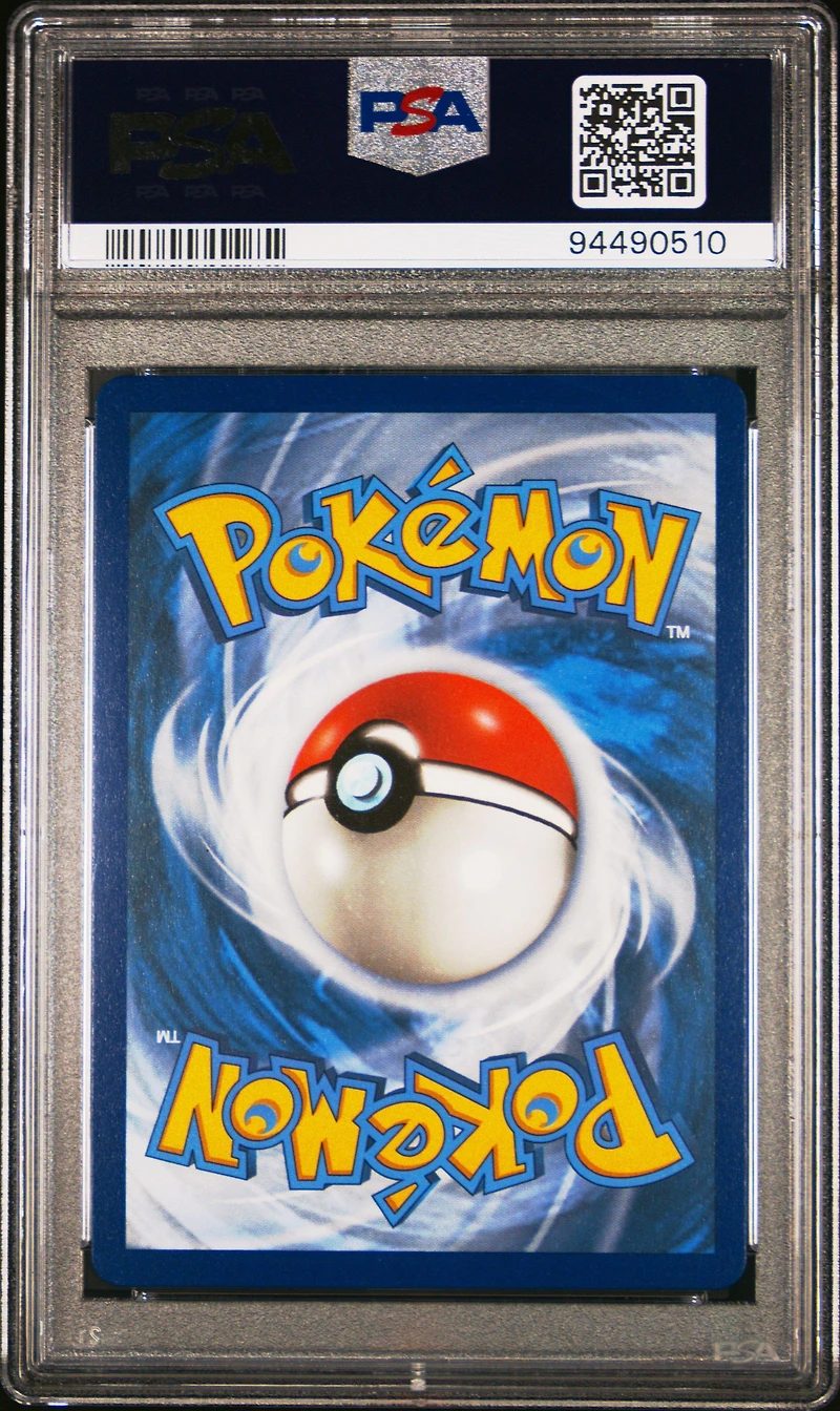 2021 Pokemon Sword & Shield Fusion Strike 201 Dodrio V PSA 10
