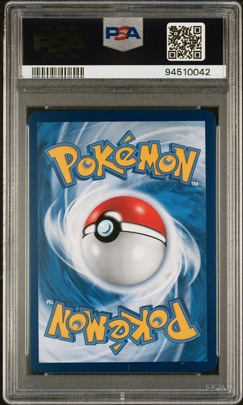 2020 Pokemon Chinese Sun & Moon Legendary Clash 198 Full Art/pikachu Set B PSA 10