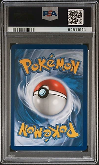 2019 Pokemon Sun & Moon Team Up 12 Charmander-reverse Foil PSA 10