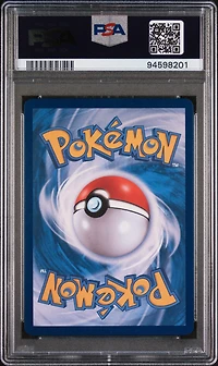 2023 Pokemon Korean Sv2a-pokemon 151 006 Charizard Ex PSA 10
