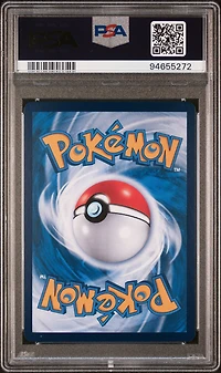 2024 Pokemon Simplified Chinese Cs4a C-polychromatic Gathering 141 Glaceon V Super Rare PSA 10