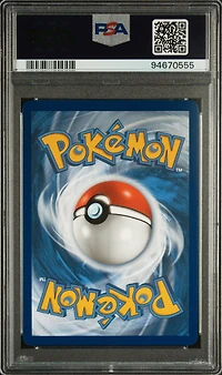 2022 Pokemon Sword & Shield Brilliant Stars 177 Full Art/cheren's Care Secret PSA 10