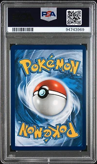 2018 Pokemon Sm Black Star Promo Sm150 Raikou-holo Lost Thunder Prerelease PSA 9