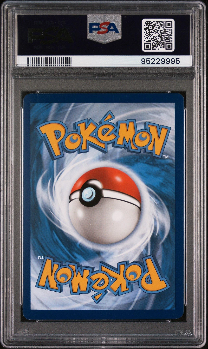 2022 Pokemon Sword & Shield Astral Radiance Tg15 Full Art/ice Rider Calyrex Vmax PSA 9