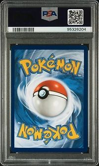 2016 Pokemon Xy Evolutions 69 Doduo PSA 10