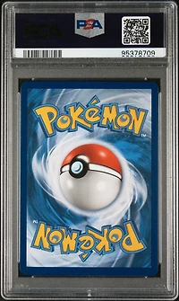 2018 Pokemon Sun & Moon Lost Thunder 207 Full Art/lugia Gx PSA 9