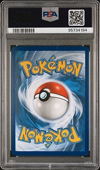 2019 Pokemon Sm Black Star Promo Sm174 Eevee Gx Flareon Gx Special Collection PSA 10
