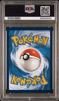 2023 Pokemon Pal En-paldea Evolved 244 Paldean Clodsire Ex Ultra Rare PSA 10