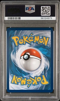 2021 Pokemon Sword & Shield Battle Styles 155 Full Art/tyranitar V PSA 10