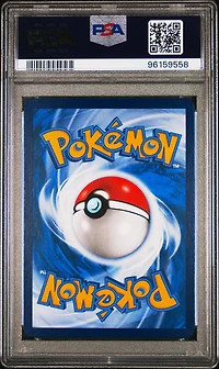 2024 Pokemon Simplified Chinese Cs4a C-polychromatic Gathering 171 Sylveon Vmax Hyper Rare-5 Card Pack PSA 10