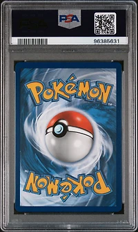 2019 Pokemon Sun & Moon Team Up 181 Full Art/sabrina's Suggestion PSA 10