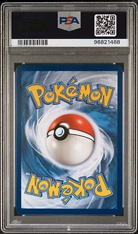 2018 Pokemon Sun & Moon Celestial Storm 170 Full Art/blaziken Gx Secret PSA 10
