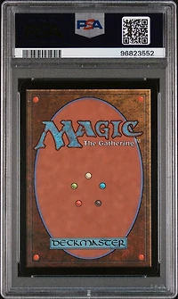 2024 Magic The Gathering Bloomburrow 283 Season Of Weaving Borderless PSA 10