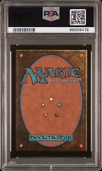 2023 Magic The Gathering Tales Of Middle-earth 380 The One Ring Extended Art-foil PSA 10