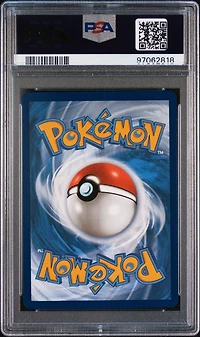 2022 Pokemon Sword & Shield Silver Tempest 201 Full Art/regidrago Vstar Secret PSA 10