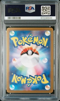 2023 Pokemon Japanese Svg-venusaur & Charizard & Blastoise Special Deck Set Ex 003 Venusaur Ex PSA 10