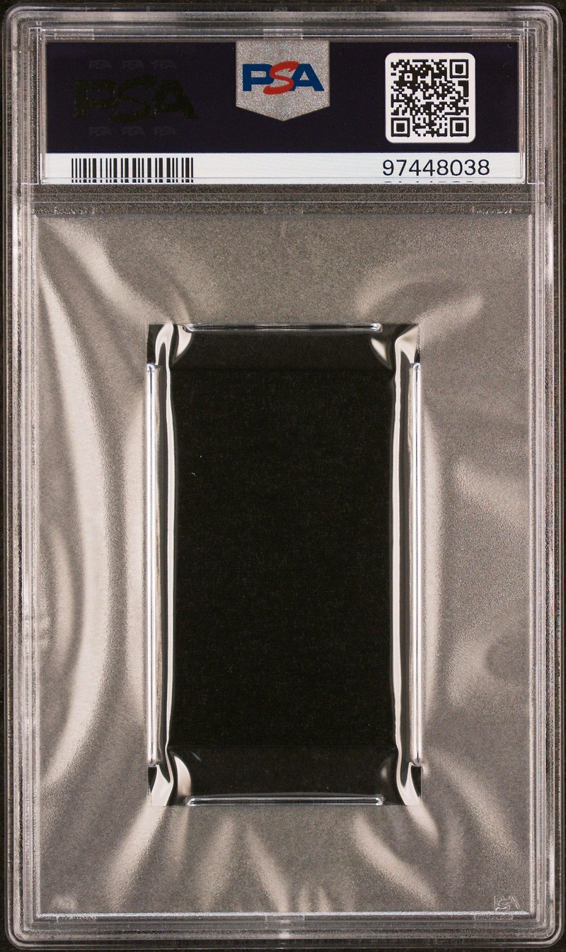 2013 Pokemon Hanafuda Kanto Blastoise January PSA 10