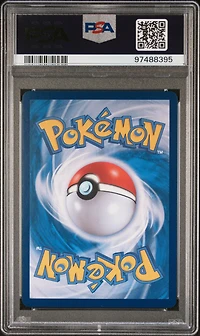 2023 Pokemon Korean Sv2a-pokemon 151 170 Squirtle Art Rare PSA 10