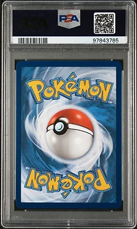 2024 Pokemon Svp En-sv Black Star Promo 079 Fuecoco Paldean Fates Skeledirge Ex Premium Collection PSA 9