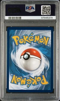 2022 Pokemon Sword & Shield Astral Radiance Tg29 Full Art/ice Rider Calyrex Vmax PSA 10