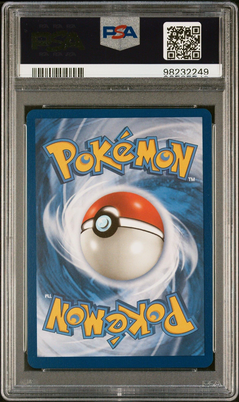 2023 Pokemon Sword And Shield Crown Zenith Gg69 Full Art/giratina Vastro Portuguese-secret PSA 9