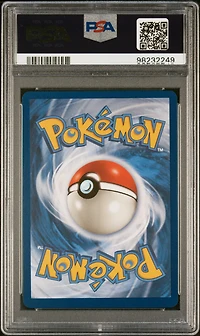 2023 Pokemon Sword And Shield Crown Zenith Gg69 Full Art/giratina Vastro Portuguese-secret PSA 9