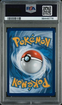 2024 Pokemon Trick Or Trade 018 Pikachu PSA 10