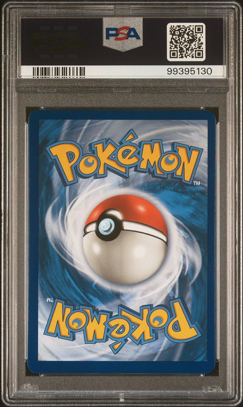 2017 Pokemon Sun & Moon Guardians Rising 47 Tapu Koko Gx PSA 9