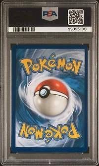 2017 Pokemon Sun & Moon Guardians Rising 47 Tapu Koko Gx PSA 9