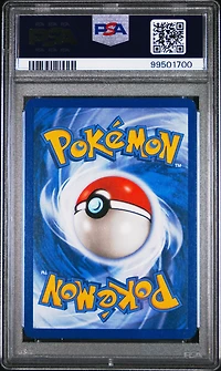 2009 Pokemon Platinum Rising Rivals 70 Munchlax PSA 8