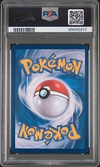 2023 Pokemon Korean Sv2a-pokemon 151 129 Magikarp Master Ball Reverse Holo PSA 9