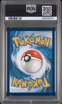 2020 Pokemon Sword & Shield Darkness Ablaze 172 Turbo Patch-reverse Foil PSA 10