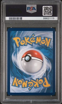 2021 Pokemon Swsh Black Star Promo 149 Flareon V Eevee Evolutions Tins PSA 9