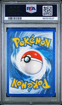 2004 Pokemon Ex Hidden Legends 70 Rhyhorn PSA 9