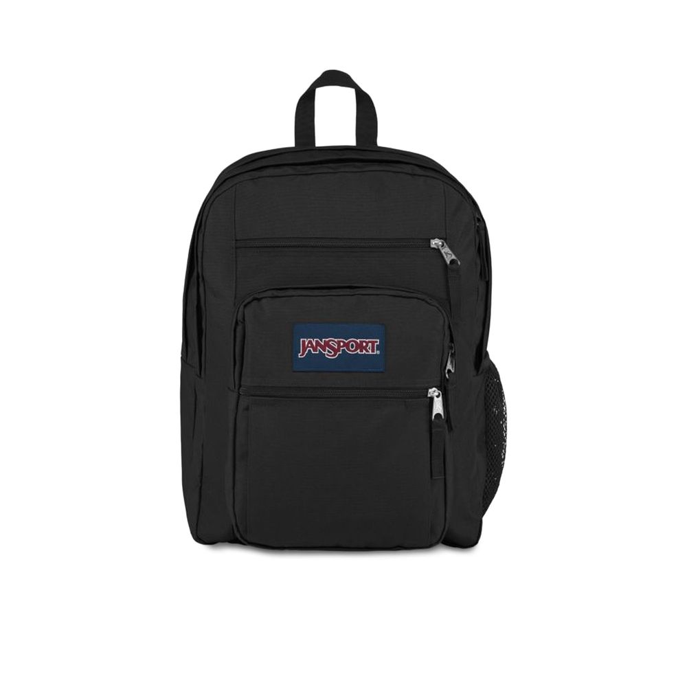 Jansport Big Student - Kids Bags and