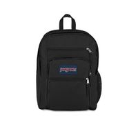 Jansport Big Student - Kids Bags and