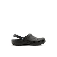 Crocs Classic-m - Men's Footwear