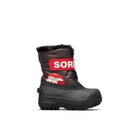 Sorel Snow Comm-ib - Kids Boys