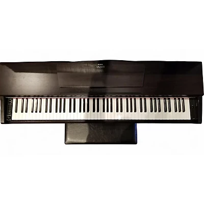 Used Yamaha YDP135R 88 Key Digital Piano