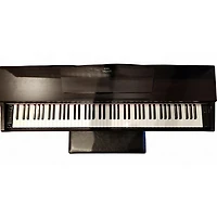 Used Yamaha YDP135R 88 Key Digital Piano