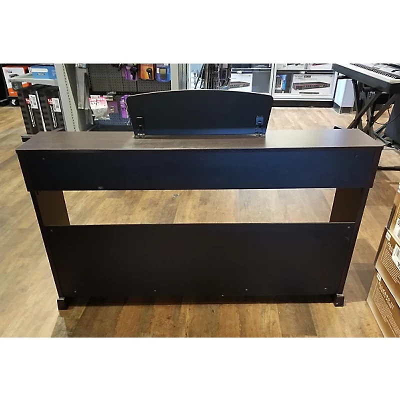 Used Yamaha YDP135R 88 Key Digital Piano