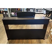 Used Yamaha YDP135R 88 Key Digital Piano