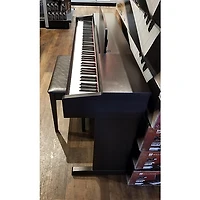 Used Yamaha YDP135R 88 Key Digital Piano