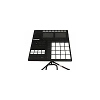 Used Native Instruments Maschine MKIII MIDI Controller