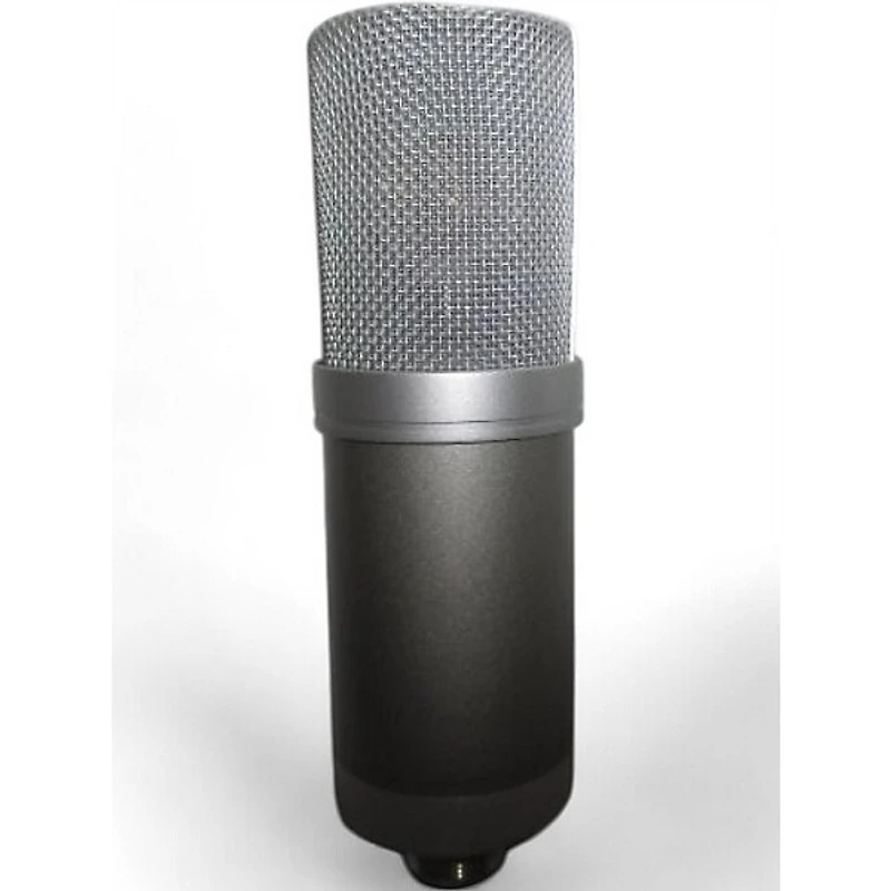 Used MXL V250 Condenser Microphone